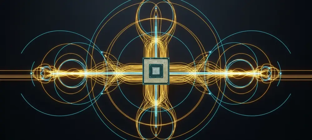 Geometry Bridges Classical and Quantum Machine Learning