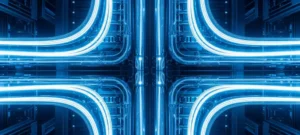 Will XRP Reach New Highs According to ChatGPT and Grok?