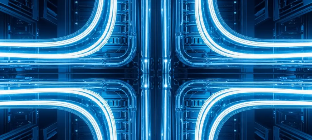 Will XRP Reach New Highs According to ChatGPT and Grok?
