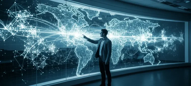Does the Essential Eight Create a False Sense of Security?