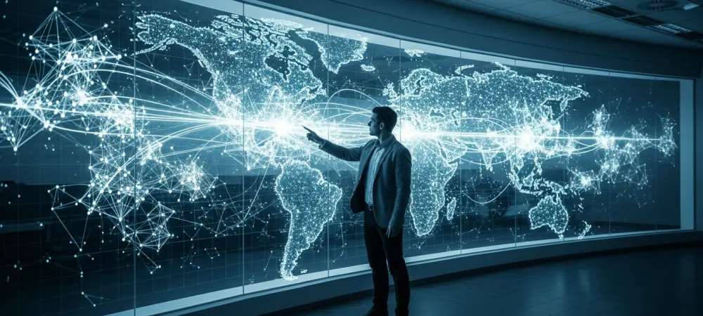 Does the Essential Eight Create a False Sense of Security?