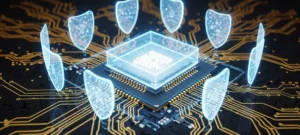 Why Is Identity Now the Main Entry Point for Ransomware?