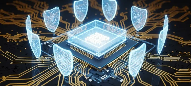 Why Is Identity Now the Main Entry Point for Ransomware?
