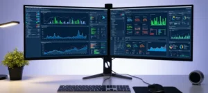 How to Open and Use Activity Monitor on Mac