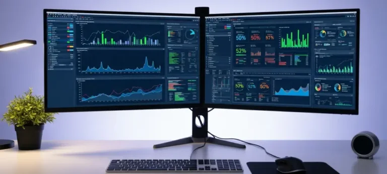 How to Open and Use Activity Monitor on Mac