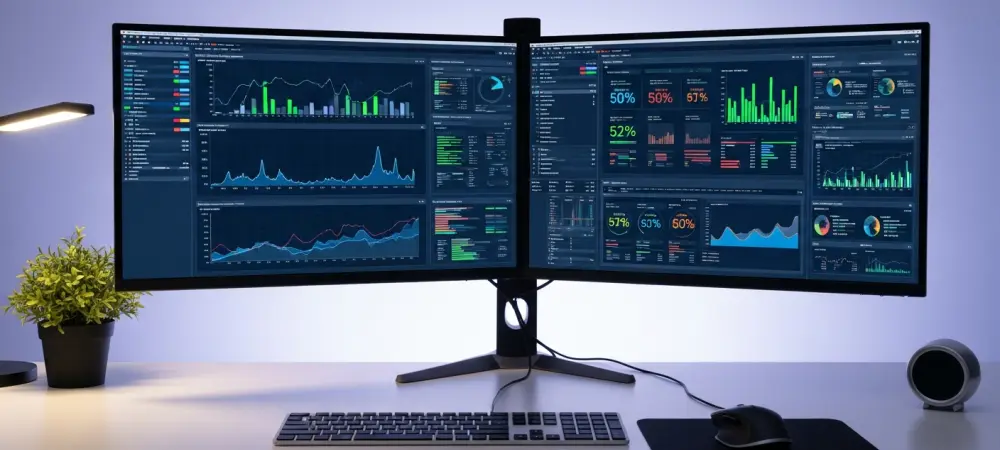 How to Open and Use Activity Monitor on Mac