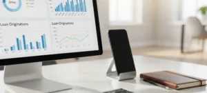 Can AI Unlock Millions in New Loans for Credit Unions?