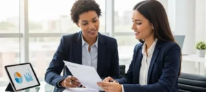 Front-Line Workers Demand Human Accountability in AI Hiring