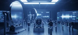 Lack of EUV Technology Stifles China’s Chip Competitiveness
