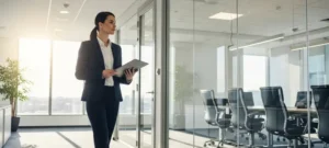 L&D Must Escape the Activity Trap to Drive Business Impact