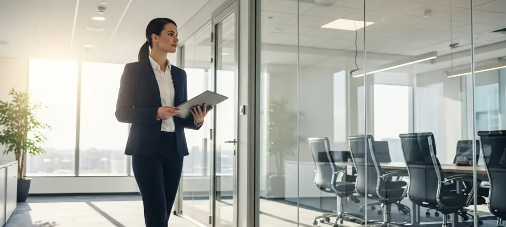 L&D Must Escape the Activity Trap to Drive Business Impact