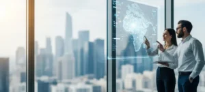 Blue Planet Uses AI to Enhance Telco Network Reliability