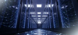 How Will Agentic AI Transform Global Telecom Operations?
