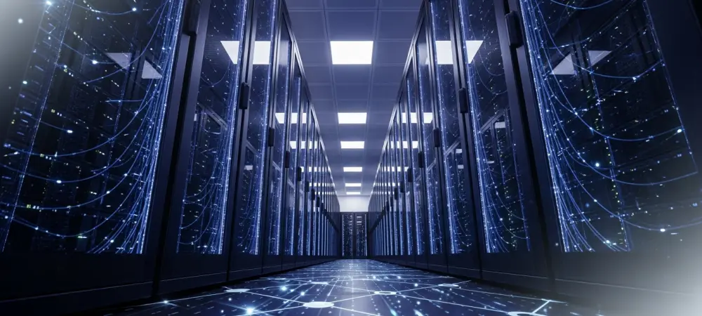 How Will Agentic AI Transform Global Telecom Operations?