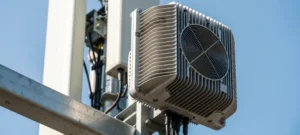 Trend Analysis: Open RAN 5G Infrastructure