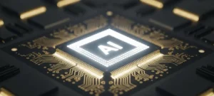 American AI Labs Battle China for Open-Source Supremacy