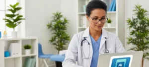 Vermont Law Mandates Human Oversight for AI Mental Health