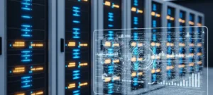 Trend Analysis: AI Agent Digital Integrity
