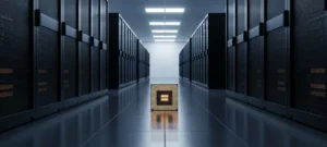 Nvidia Unveils Vera CPU to Solve Agentic AI Bottlenecks
