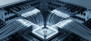 Can Nvidia’s Vera CPU Power the New Era of Agentic AI?