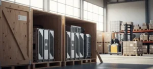 Traditional Companies Pivot to AI and Data Center Projects