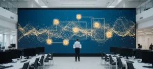 AI Accelerates the Decay of Traditional Marketing Knowledge