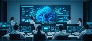 Trend Analysis: AI-Driven Identity Fraud
