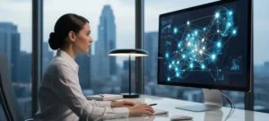 How Secure Is the Healthcare Supply Chain After Craneware?