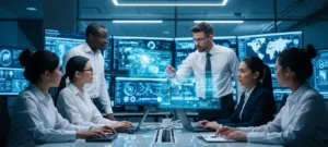 Does Your AI Strategy Create a Cybersecurity Blind Spot?