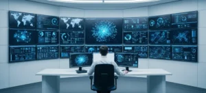 Can Healthcare Survive the 2026 Cybersecurity Crisis?