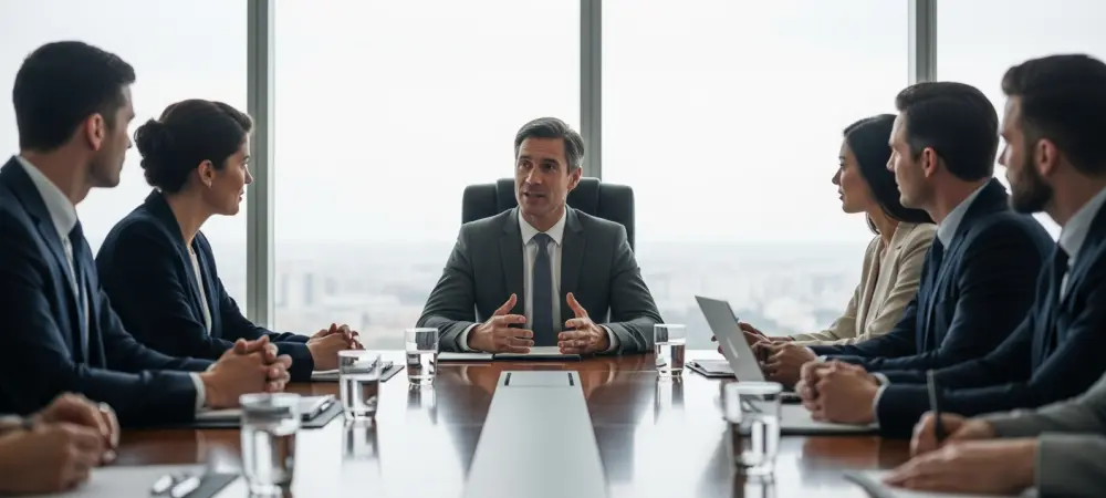 Is Your Height the Hidden Factor in Your Career Success?