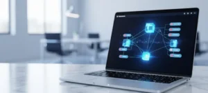 Trend Analysis: Early Stage Crypto Presales