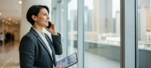Is Accepting a Job Offer Immediately a Career Mistake?