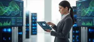 Australia Enters a New Era of Cloud-Native Infrastructure