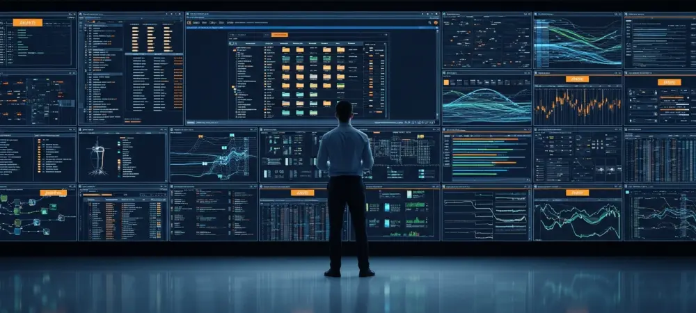 OpenAI GPT-5.6 Data Deletions Reveal Critical Safety Risks