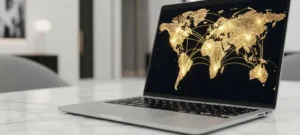 Will Hedera’s Recovery Outperform the Pepeto Presale?