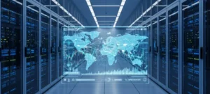 Will New Presales Outperform Established Crypto Assets?