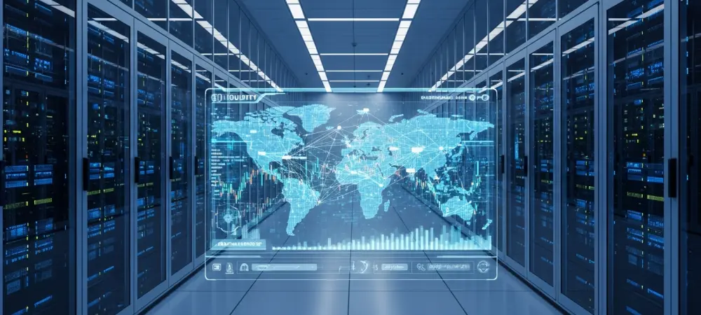 Will New Presales Outperform Established Crypto Assets?