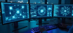 How Does TELEPUZ Malware Use ClickFix to Breach Systems?