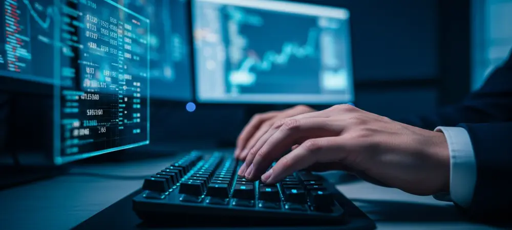 Paidwork Breach Exposes Banking Info of 23 Million Users
