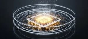 Trend Analysis: AI-Driven Vulnerability Research