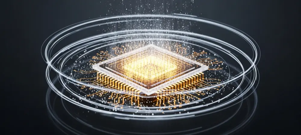 Trend Analysis: AI-Driven Vulnerability Research