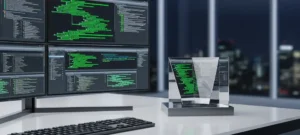 Can You Trust File Paths in Windows Security?