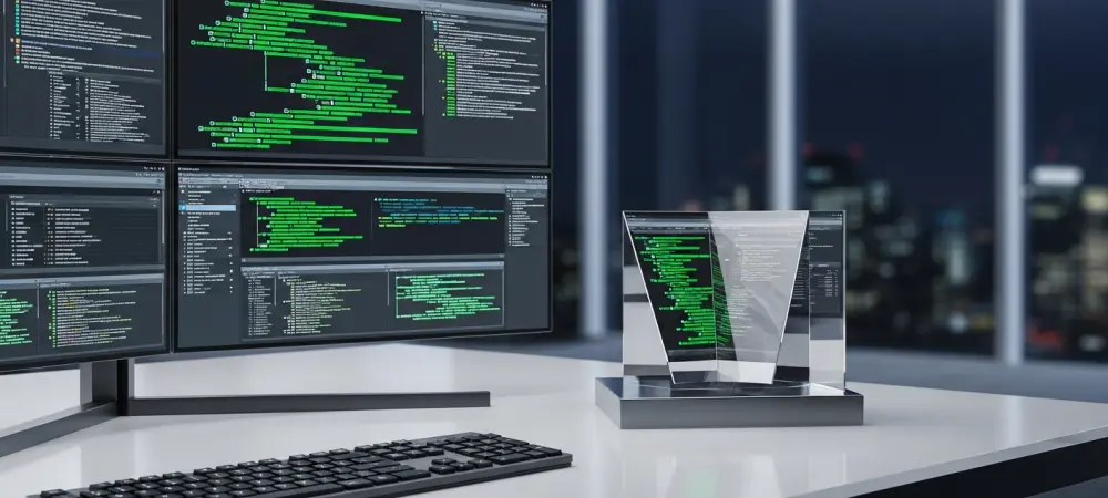 Can You Trust File Paths in Windows Security?