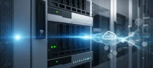 HOLLOWGRAPH Malware Hides C2 in 2050 Calendar Events