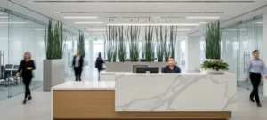 Wealth Management Firms Face Rising Reverse Bias Claims