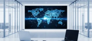 Trend Analysis: Remote Work Reasonable Accommodations