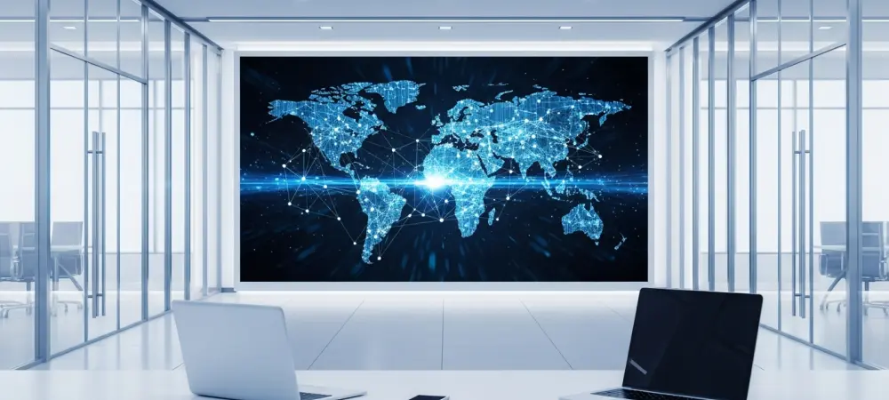 Trend Analysis: Remote Work Reasonable Accommodations