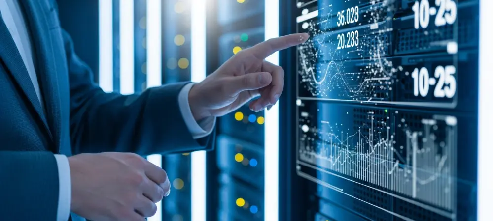 How Do You Choose the Right Salesforce Consulting Partner?
