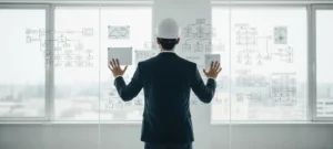 Why Shopify Plus SEO Is a Technical Systems Problem
